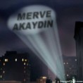 /album/resim-galerisi/bazen-gokyuzunu-boyle-goruyorum-jpg/